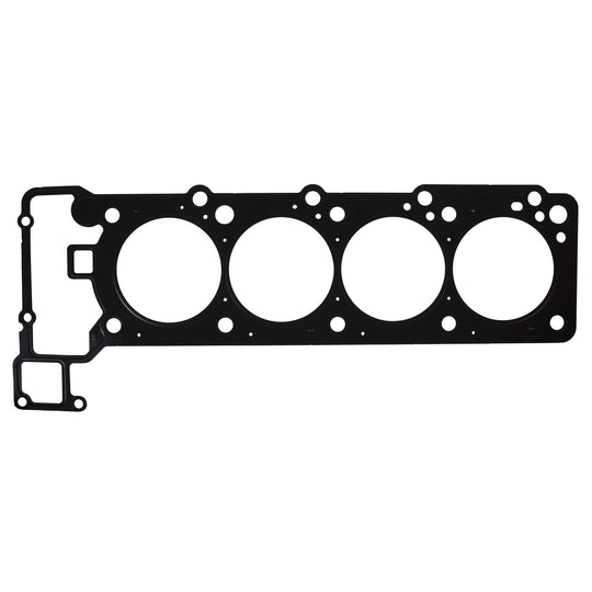 26611 PT Engine Cylinder Head Gasket Felpro