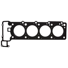 Load image into Gallery viewer, 26612 PT Engine Cylinder Head Gasket Felpro