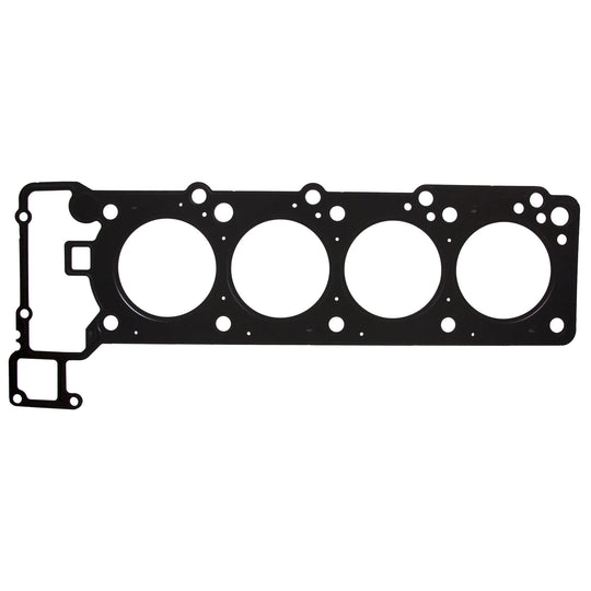 26612 PT Engine Cylinder Head Gasket Felpro
