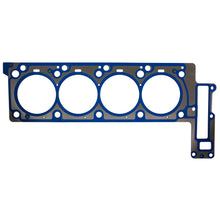 Load image into Gallery viewer, 26613 PT Engine Cylinder Head Gasket Felpro