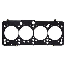 Load image into Gallery viewer, 26615 PT Engine Cylinder Head Gasket Felpro