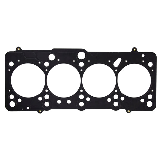 26615 PT Engine Cylinder Head Gasket Felpro