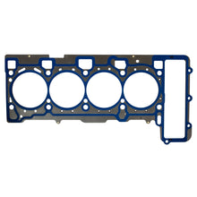 Load image into Gallery viewer, 26616 PT Engine Cylinder Head Gasket Felpro