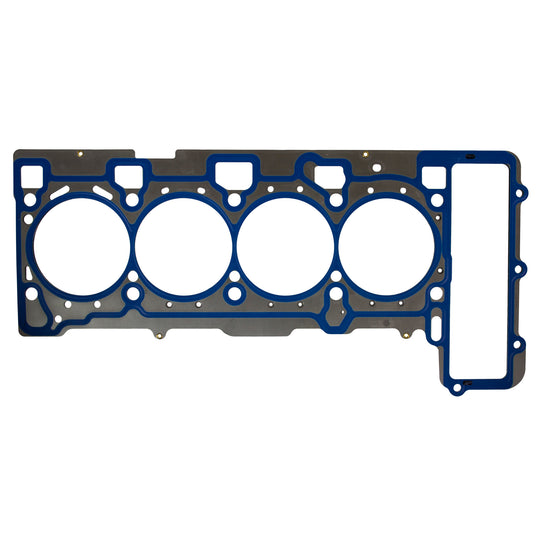 26616 PT Engine Cylinder Head Gasket Felpro