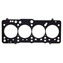 Load image into Gallery viewer, 26617 PT Engine Cylinder Head Gasket Felpro