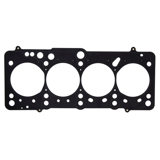 26617 PT Engine Cylinder Head Gasket Felpro