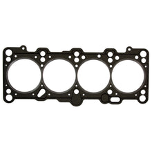 Load image into Gallery viewer, 26618 PT Engine Cylinder Head Gasket Felpro