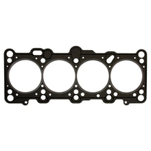 Load image into Gallery viewer, 26631 PT Engine Cylinder Head Gasket Felpro
