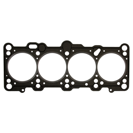 26631 PT Engine Cylinder Head Gasket Felpro