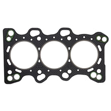 Load image into Gallery viewer, 26635 PT Engine Cylinder Head Gasket Felpro