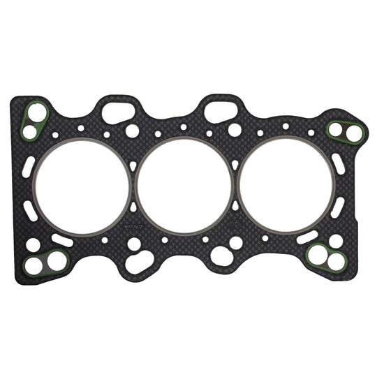 26635 PT Engine Cylinder Head Gasket Felpro