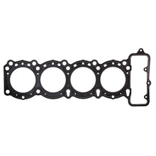Charger l'image dans la galerie, 26636 PT Engine Cylinder Head Gasket Felpro