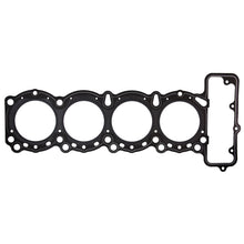 Load image into Gallery viewer, 26637 PT Engine Cylinder Head Gasket Felpro