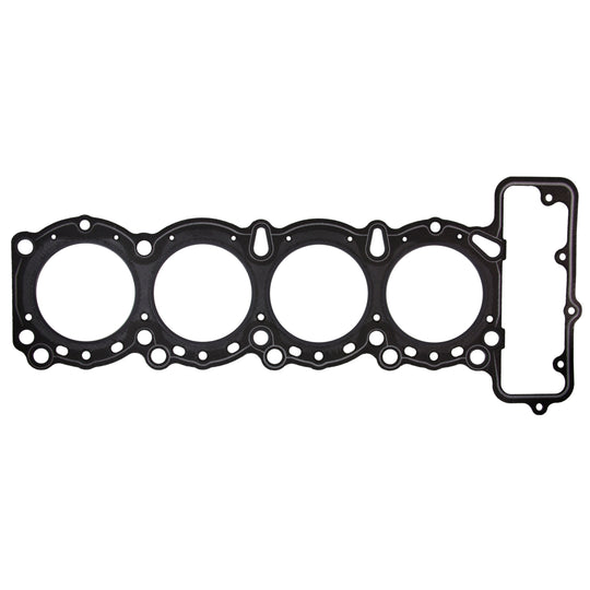 26637 PT Engine Cylinder Head Gasket Felpro