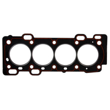 Load image into Gallery viewer, 26641 PT Engine Cylinder Head Gasket Felpro