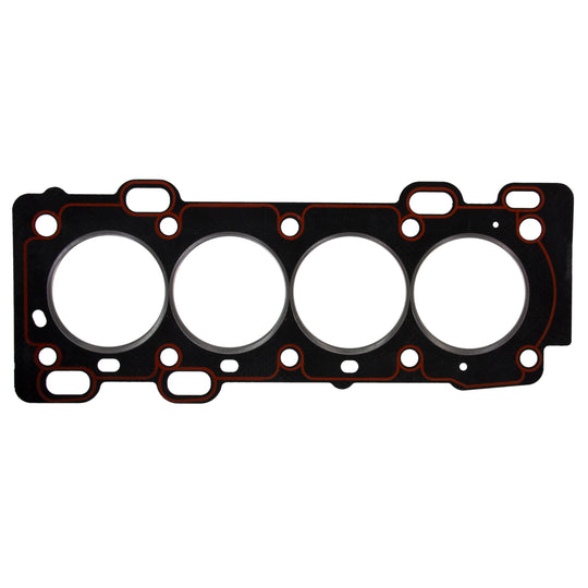 26641 PT Engine Cylinder Head Gasket Felpro
