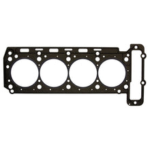Load image into Gallery viewer, 26646 PT Engine Cylinder Head Gasket Felpro