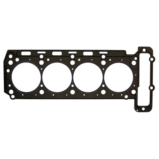 26646 PT Engine Cylinder Head Gasket Felpro