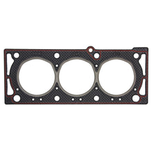 Load image into Gallery viewer, 26649 PT Engine Cylinder Head Gasket Felpro