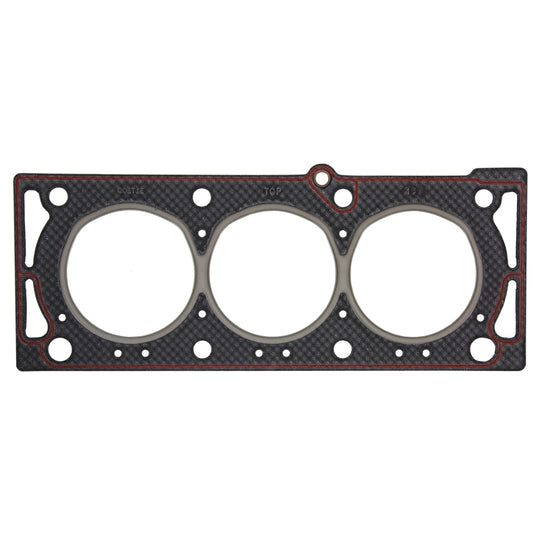 26649 PT Engine Cylinder Head Gasket Felpro