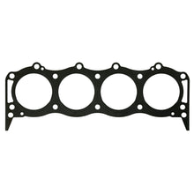 Charger l'image dans la galerie, 26651 PT Engine Cylinder Head Gasket Felpro