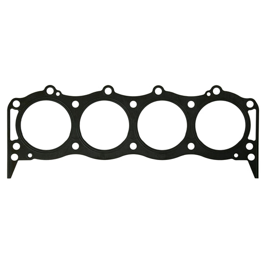 26651 PT Engine Cylinder Head Gasket Felpro