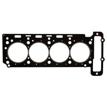 Load image into Gallery viewer, 26653 PT Engine Cylinder Head Gasket Felpro