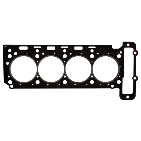 26653 PT Engine Cylinder Head Gasket Felpro