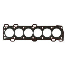 Load image into Gallery viewer, 26654 PT Engine Cylinder Head Gasket Felpro
