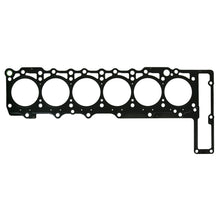 Load image into Gallery viewer, 26655 PT Engine Cylinder Head Gasket Felpro