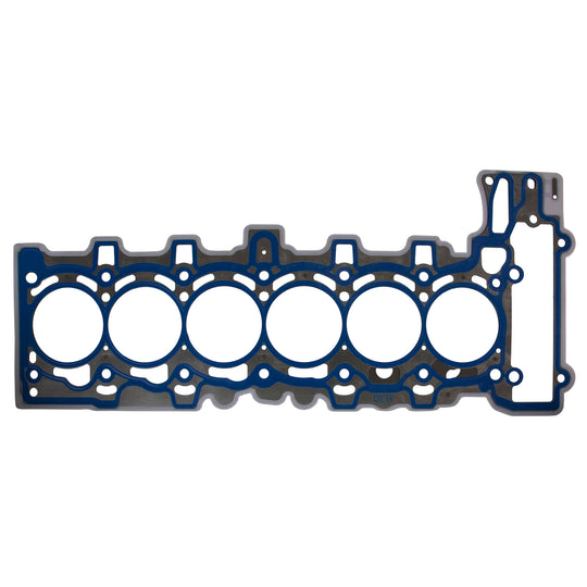 26656 PT Engine Cylinder Head Gasket Felpro