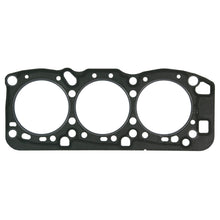 Load image into Gallery viewer, 26658 PT Engine Cylinder Head Gasket Felpro