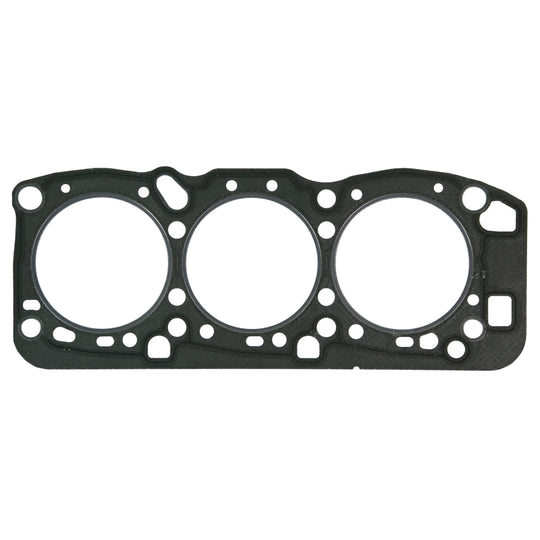 26658 PT Engine Cylinder Head Gasket Felpro