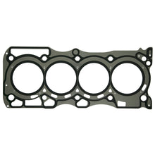 Load image into Gallery viewer, 26659 PT Engine Cylinder Head Gasket Felpro