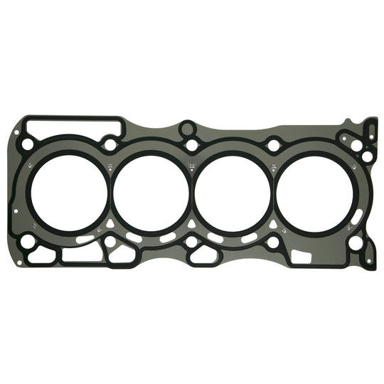 26659 PT Engine Cylinder Head Gasket Felpro