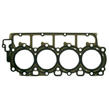Load image into Gallery viewer, 26661 PT Engine Cylinder Head Gasket Felpro