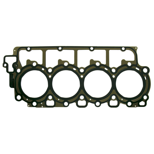 26661 PT Engine Cylinder Head Gasket Felpro