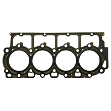 Load image into Gallery viewer, 26662 PT Engine Cylinder Head Gasket Felpro