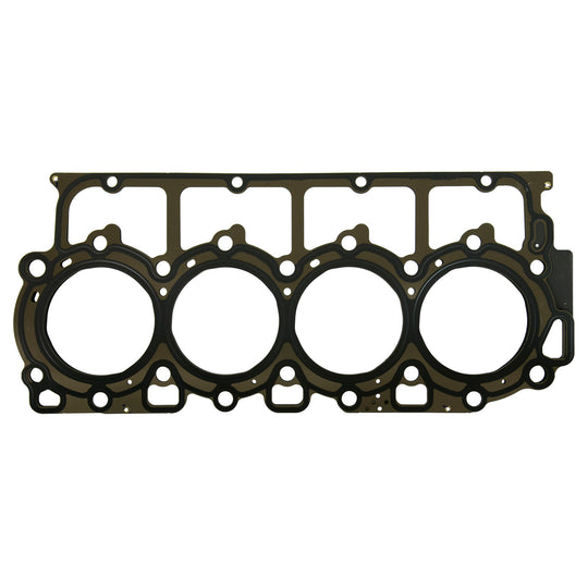 26662 PT Engine Cylinder Head Gasket Felpro