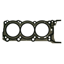 Load image into Gallery viewer, 26663 PT Engine Cylinder Head Gasket Felpro