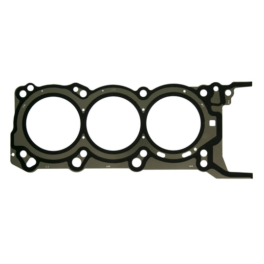 26663 PT Engine Cylinder Head Gasket Felpro