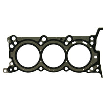 Load image into Gallery viewer, 26664 PT Engine Cylinder Head Gasket Felpro