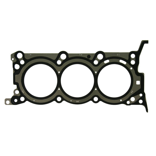 26664 PT Engine Cylinder Head Gasket Felpro