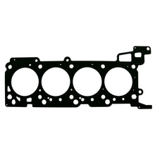 Load image into Gallery viewer, 26665 PT Engine Cylinder Head Gasket Felpro