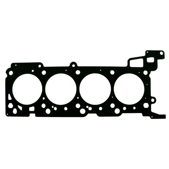 26665 PT Engine Cylinder Head Gasket Felpro