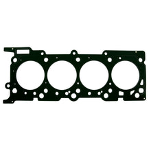 Load image into Gallery viewer, 26666 PT Engine Cylinder Head Gasket Felpro