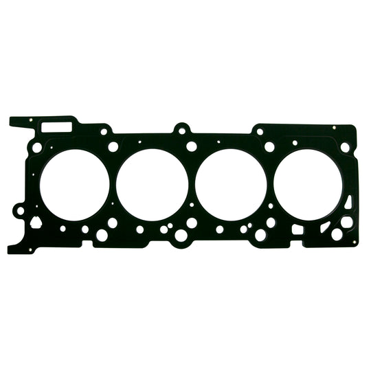 26666 PT Engine Cylinder Head Gasket Felpro