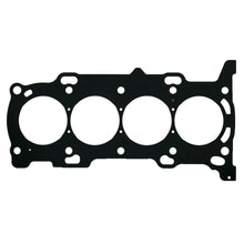 Load image into Gallery viewer, 26667 PT Engine Cylinder Head Gasket Felpro