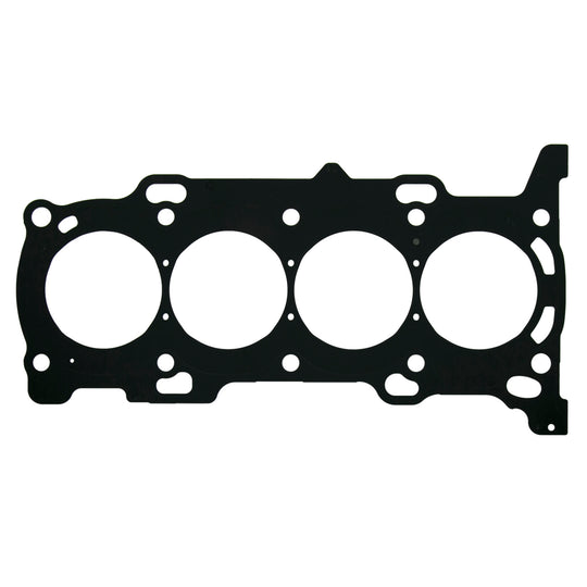 26667 PT Engine Cylinder Head Gasket Felpro