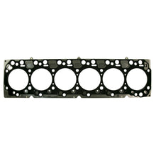 Load image into Gallery viewer, 26679 PT Engine Cylinder Head Gasket Felpro